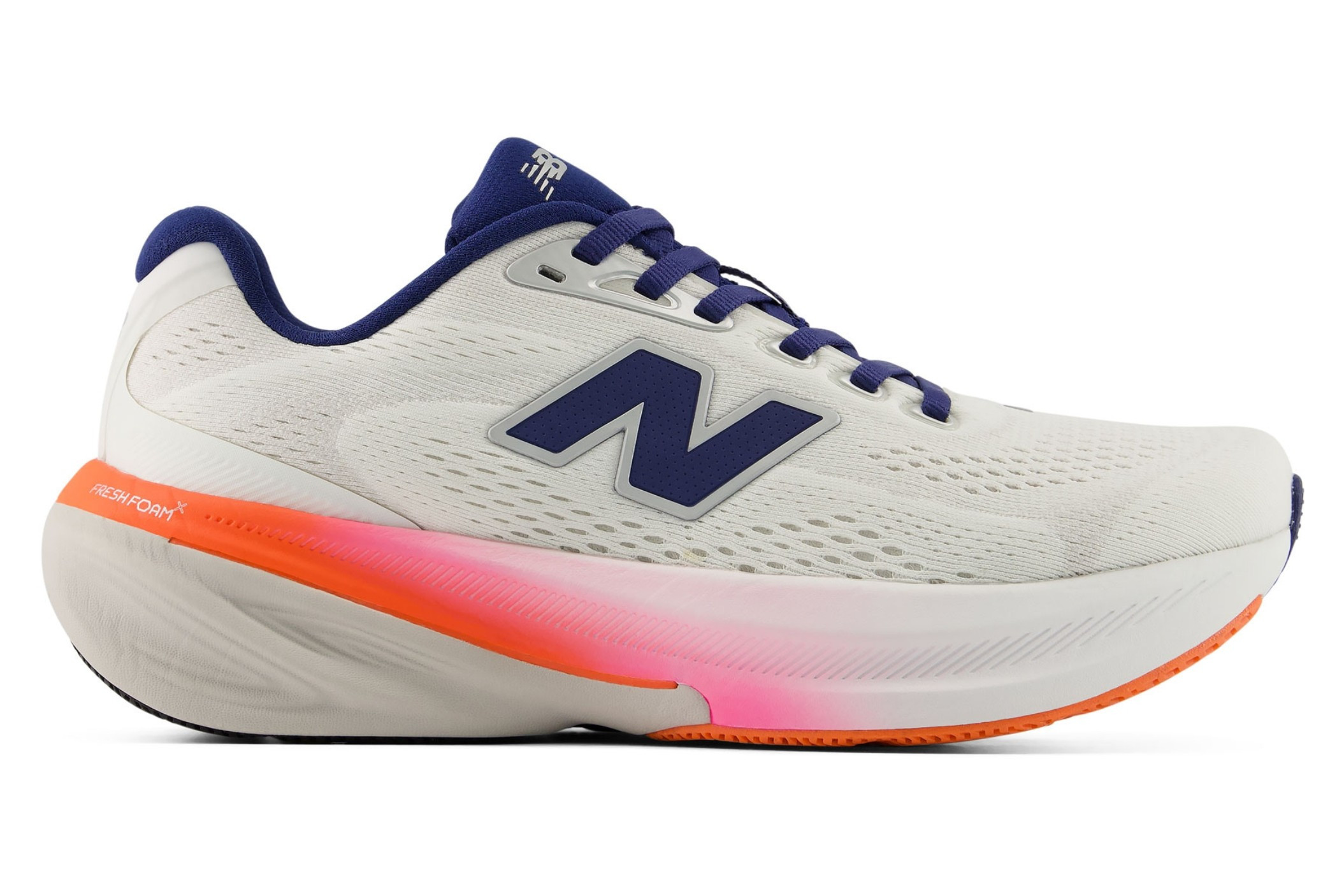 Technologien & Spezifikationen