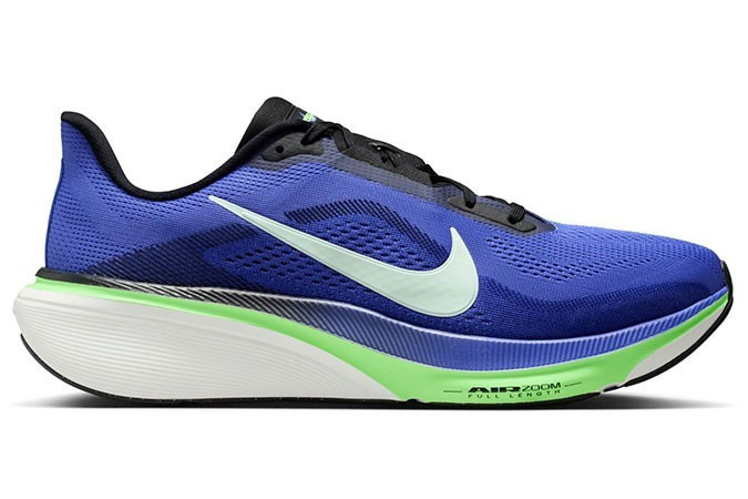 Teknologier & Specifikationer